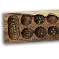 Large Mancala/Kalaha Game