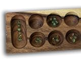 Large Mancala/Kalaha Game