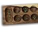 Large Mancala/Kalaha Game