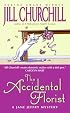 The Accidental Florist (Jane Jeffry Mysteries, No. 16)