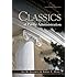 Classics of Public Administration
