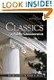 Classics of Public Administration