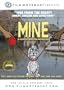 Mine