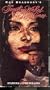 Something Wicked This Way Comes [VHS]
