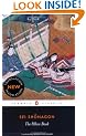 The Pillow Book (Penguin Classics)
