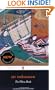 The Pillow Book (Penguin Classics)