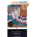 The Pillow Book (Penguin Classics)