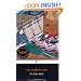 The Pillow Book (Penguin Classics)