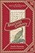 American Cookery (American Antiquarian Cookbook Collection)
