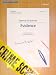 Evidence Concentrate