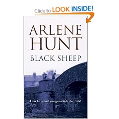 Black Sheep
