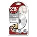 One For All SV8350 DVD/Blu-Ray Lens Cleaner