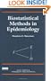 Biostatistical Methods in Epidemiology