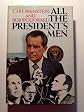 All the President's Men