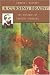 Books : A Cursing Brain?  The Histories of Tourette Syndrome