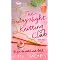 best of chick lit 2