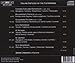 Italian Virtuosi of the Chitarrone
