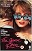 The Game Of Love [VHS/PAL Video]
