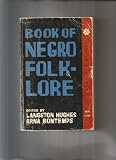 The Book of Negro Folklore