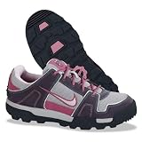 Nike Girl's Grade School Ndestrukt ATV Traninig Shoe
