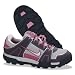 Nike Girl's Grade School Ndestrukt ATV Traninig Shoe