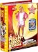Rubies High School Musical Yearbook Collection Sharpay Dress-Up and Accessory Set, Size 8 to 10