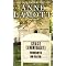 Buy a Memoir that Will Make You Laugh