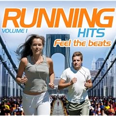 Running Hits
