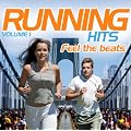 Running Hits