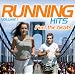 Running Hits
