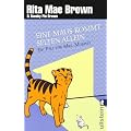 Eine Maus kommt selten allein: Ein Fall f�r Mrs. Murphy (Ein Mrs.-Murphy-Krimi)
