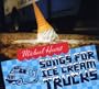 Songs for Ice Cream Trucks