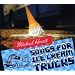 Songs for Ice Cream Trucks