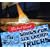 Songs for Ice Cream Trucks