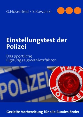 Einstellungstest Pdf Ausbildung In Deutschland Einstellungstest Pdf Ausbildung In Deutschland