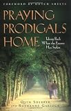 Buy : Praying Prodigals Home