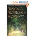Praying Prodigals Home