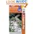 The Cotswolds (OS Explorer Map Active)