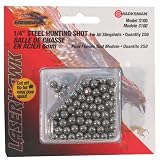 マークスマン(Marksman)　3100　スリングショット　6.0スチールショット