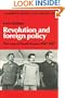 Revolution and Foreign Policy: The Case of South Yemen, 1967-1987 (Cambridge Middle East Library)