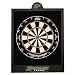 Purdue Boilermakers Darts Backboard