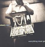 Everything Must Go [VINYL]