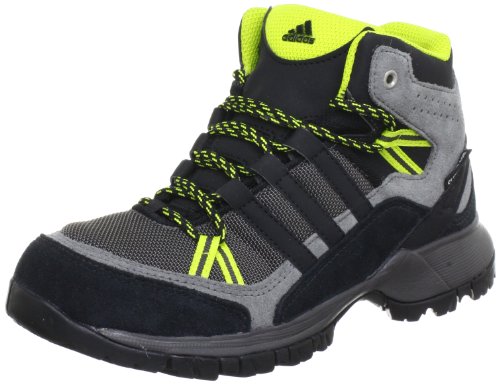 adidas FLINT II MID CP K G62523,