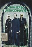 Matrix Reloaded (2 Dvd)