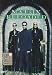 Matrix Reloaded (2 Dvd)