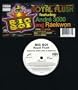 Royal Flush [Vinyl]