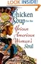 Chicken Soup for the African American Woman's Soul (Chicken Soup for the Soul)
