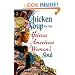 Chicken Soup for the African American Woman's Soul (Chicken Soup for the Soul)