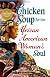 Chicken Soup for the African American Woman's Soul (Chicken Soup for the Soul)