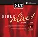 Bible Alive! Dramatized: New Living Translation New Testament (NLT Bibles)